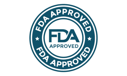 AEROSLIM FDA Approved